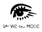 La Vie en Mode